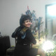 Karina, 65