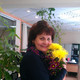 Karina, 65