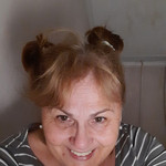 Karina, 65