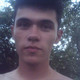 , 37