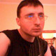 Alexey, 44 (2 , 0 )