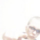 vasiliy, 34