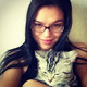 Arianna, 32
