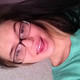 Arianna, 32