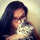 Arianna, 32