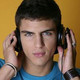Egor, 36