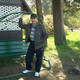 viktor, 60
