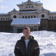 Oleg, 42