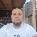 ������, 50