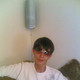 hayko, 37