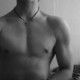 ����, 33