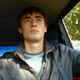 Andrey, 38