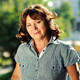 Veronika, 72