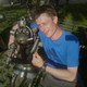 Yosik Iosif, 36