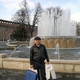 Roma, 48
