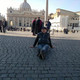 Roma, 47
