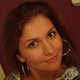 Natalia, 47
