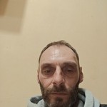 ����, 47