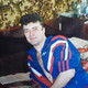 vladimir, 51
