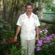 aleksandr, 53