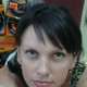 , 42
