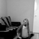 �����, 33