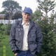 oleg, 52 (1 , 0 )