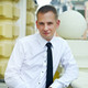 Andrey, 34