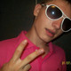 Artem, 34