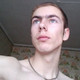 DimAS, 31