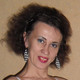 , 51