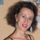 , 51