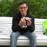RUSIK, 49