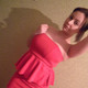 Arina, 35