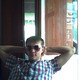 serega, 35