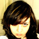Evgeniya, 35