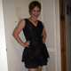 Alina, 48