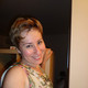 Alina, 48