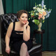 Alina, 48