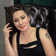 Alina, 48