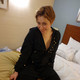 Alina, 48