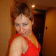 Alina, 48