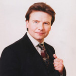 Valery Gromov, 54