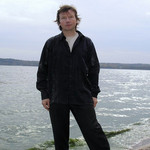 Valery Gromov, 54