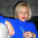 Olya, 40 (3 , 0 )