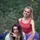 OpenYourHeartToMe, 41