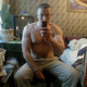 tim, 42