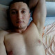 tim, 42
