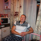 tim, 42