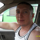 tim, 42